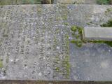 image of grave number 616828